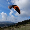 Olympic Wings Paragliding Holidays 140