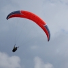 Olympic Wings Paragliding Holidays 150