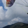 Olympic Wings Paragliding Holidays 170