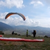 Olympic Wings Paragliding Holidays 171