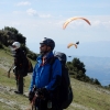 Olympic Wings Paragliding Holidays 175