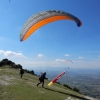 Olympic Wings Paragliding Holidays 176