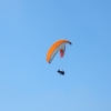 Olympic Wings Paragliding Holidays 179