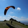 Olympic Wings Paragliding Holidays 180