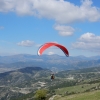 Olympic Wings Paragliding Holidays 181