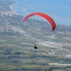 Olympic Wings Paragliding Holidays 184