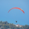 Olympic Wings Paragliding Holidays 186