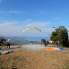 Olympic Wings Paragliding Holidays 187