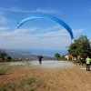 Olympic Wings Paragliding Holidays 188