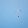 Olympic Wings Paragliding Holidays 189