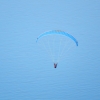 Olympic Wings Paragliding Holidays 190