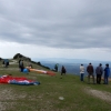 Olympic Wings Paragliding Holidays 192