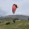 Olympic Wings Paragliding Holidays 199