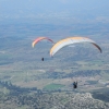 Olympic Wings Paragliding Holidays 200