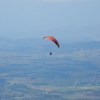 Olympic Wings Paragliding Holidays 201