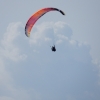 Olympic Wings Paragliding Holidays 202