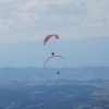 Olympic Wings Paragliding Holidays 204