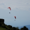 Olympic Wings Paragliding Holidays 205