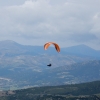 Olympic Wings Paragliding Holidays 208