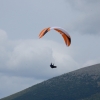 Olympic Wings Paragliding Holidays 222