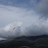 Olympic Wings Paragliding Holidays 225