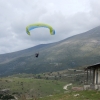 Olympic Wings Paragliding Holidays 229