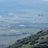 Olympic Wings Paragliding Holidays 249