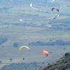 Olympic Wings Paragliding Holidays 250