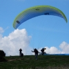 Olympic Wings Paragliding Holidays 255