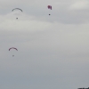 paragliding-holidays-with-olympic-wings-rainer-fly2-001