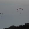 paragliding-holidays-with-olympic-wings-rainer-fly2-003
