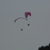 paragliding-holidays-with-olympic-wings-rainer-fly2-006