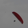paragliding-holidays-with-olympic-wings-rainer-fly2-007