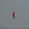 paragliding-holidays-with-olympic-wings-rainer-fly2-008