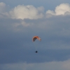 paragliding-holidays-with-olympic-wings-rainer-fly2-010