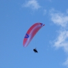 paragliding-holidays-with-olympic-wings-rainer-fly2-011