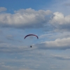 paragliding-holidays-with-olympic-wings-rainer-fly2-012