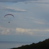 paragliding-holidays-with-olympic-wings-rainer-fly2-013