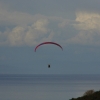 paragliding-holidays-with-olympic-wings-rainer-fly2-014