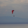 paragliding-holidays-with-olympic-wings-rainer-fly2-015