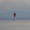 paragliding-holidays-with-olympic-wings-rainer-fly2-016