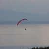 paragliding-holidays-with-olympic-wings-rainer-fly2-017