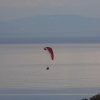 paragliding-holidays-with-olympic-wings-rainer-fly2-018