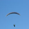 paragliding-holidays-with-olympic-wings-rainer-fly2-019