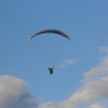 paragliding-holidays-with-olympic-wings-rainer-fly2-020