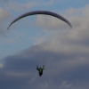 paragliding-holidays-with-olympic-wings-rainer-fly2-021