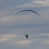 paragliding-holidays-with-olympic-wings-rainer-fly2-022