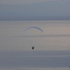 paragliding-holidays-with-olympic-wings-rainer-fly2-023