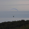 paragliding-holidays-with-olympic-wings-rainer-fly2-024