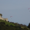 paragliding-holidays-with-olympic-wings-rainer-fly2-025